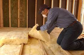 Best Crawl Space Insulation in Nanticoke, PA