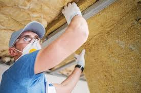 Nanticoke, PA Insulation Removal & Installation Company